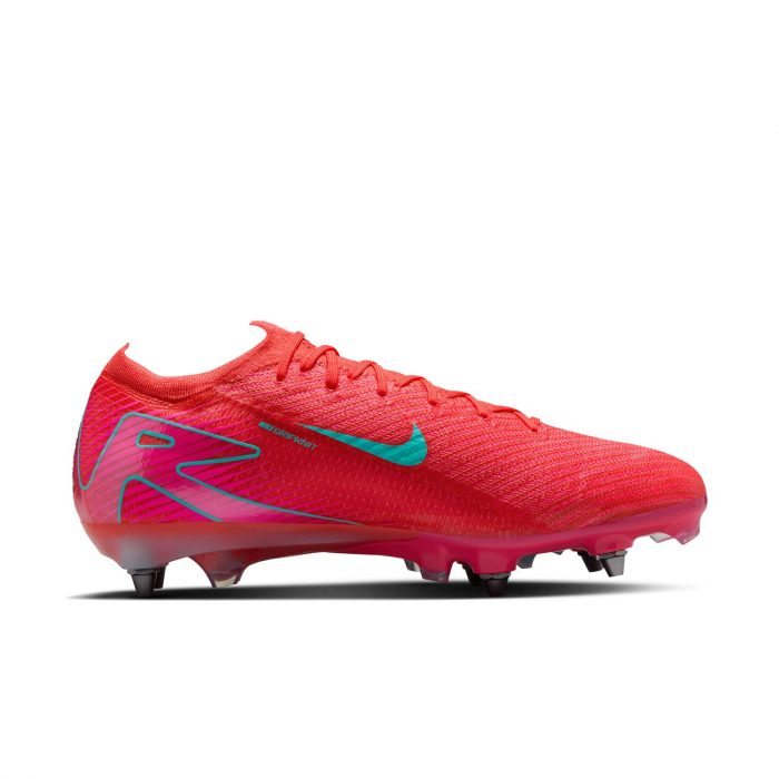 Ghete de fotbal Nike Zm Mercurial Vapor 16 Elite SG-Pro [13]