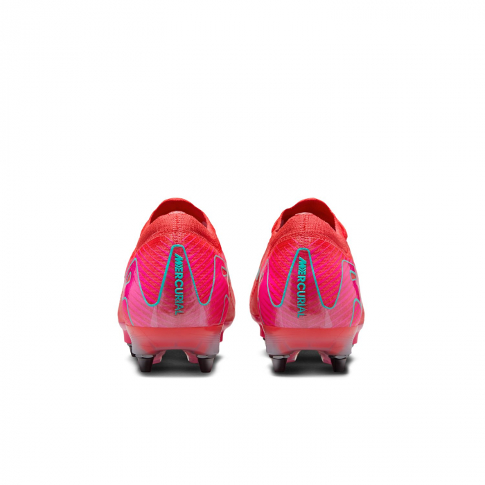 Ghete de fotbal Nike Zm Mercurial Vapor 16 Elite SG-Pro [7]
