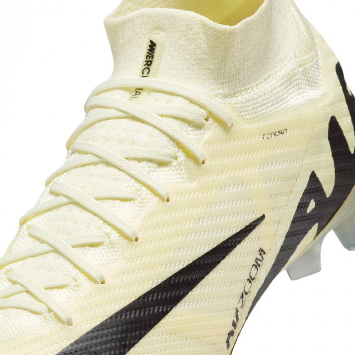 Ghete de fotbal Nike Zoom Mercurial Superfly 9 Elite SG-Pro AC [3]