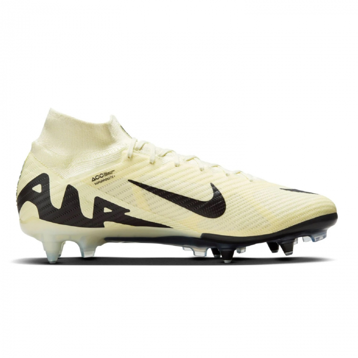 Ghete de fotbal Nike Zoom Mercurial Superfly 9 Elite SG-Pro AC [9]