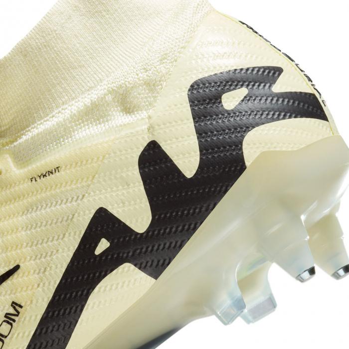 Ghete de fotbal Nike Zoom Mercurial Superfly 9 Elite SG-Pro AC [4]