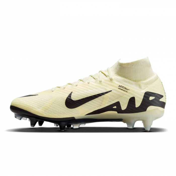 Ghete de fotbal Nike Zoom Mercurial Superfly 9 Elite SG-Pro AC [7]