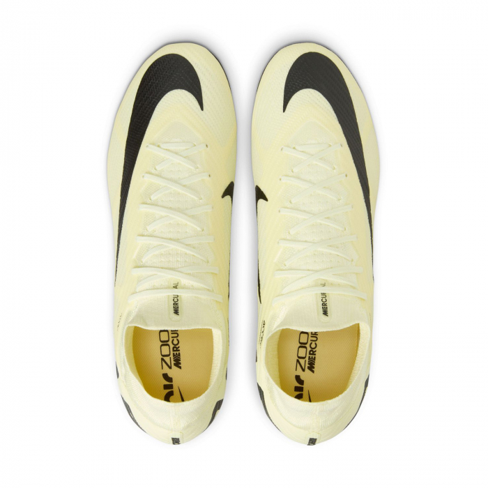 Ghete de fotbal Nike Zoom Mercurial Superfly 9 Elite SG-Pro AC [6]