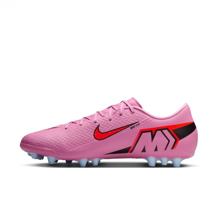 Ghete de fotbal Nike Zoom Mercurial Vapor 16 Academy Ag [8]