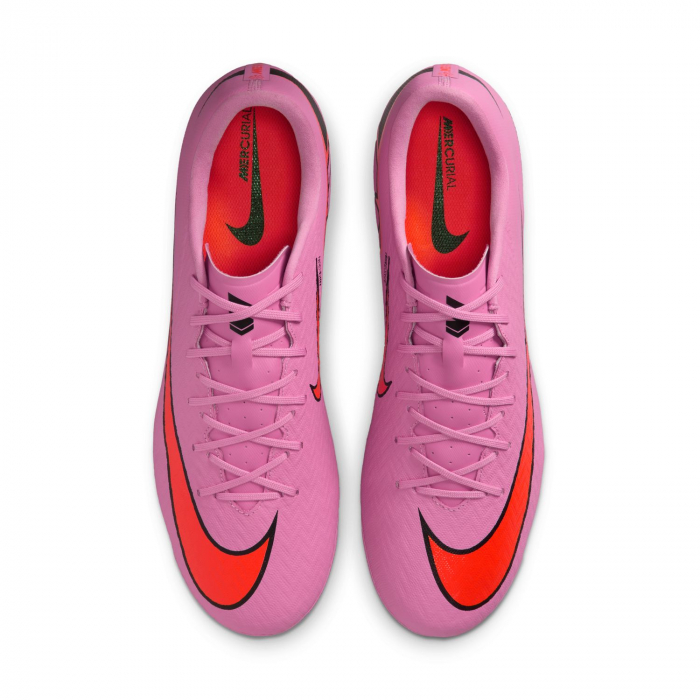 Ghete de fotbal Nike Zoom Mercurial Vapor 16 Academy Ag [5]