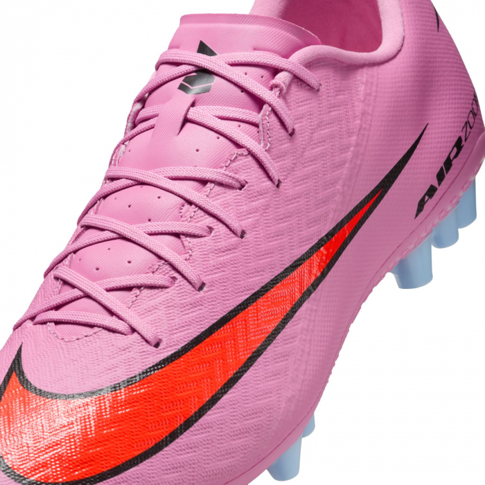 Ghete de fotbal Nike Zoom Mercurial Vapor 16 Academy Ag [3]