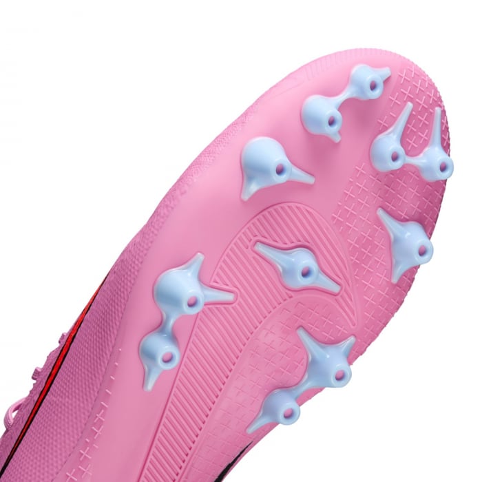 Ghete de fotbal Nike Zoom Mercurial Vapor 16 Academy Ag [11]