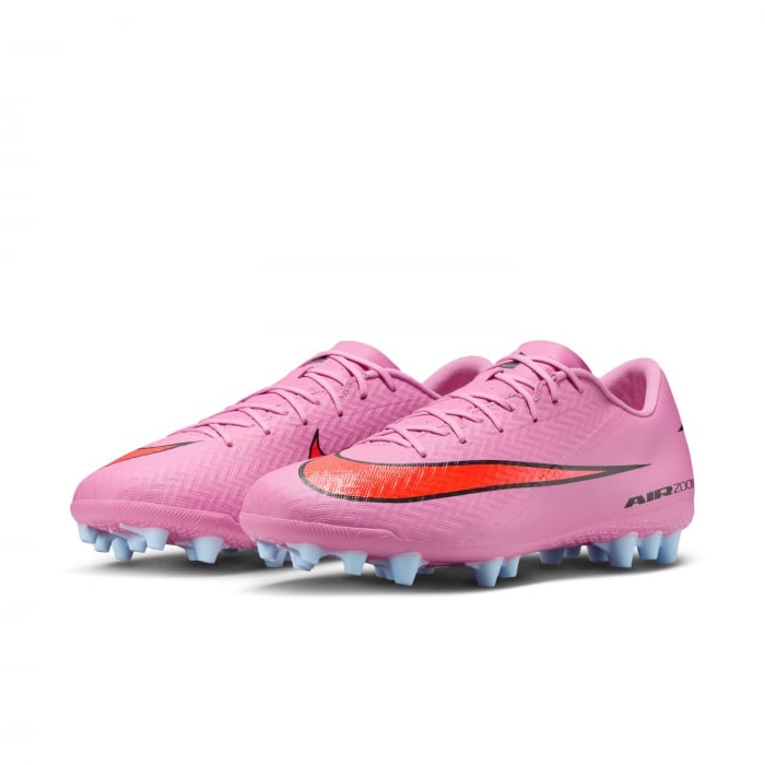 Ghete de fotbal Nike Zoom Mercurial Vapor 16 Academy Ag [2]