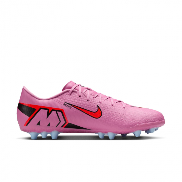 Ghete de fotbal Nike Zoom Mercurial Vapor 16 Academy Ag [9]