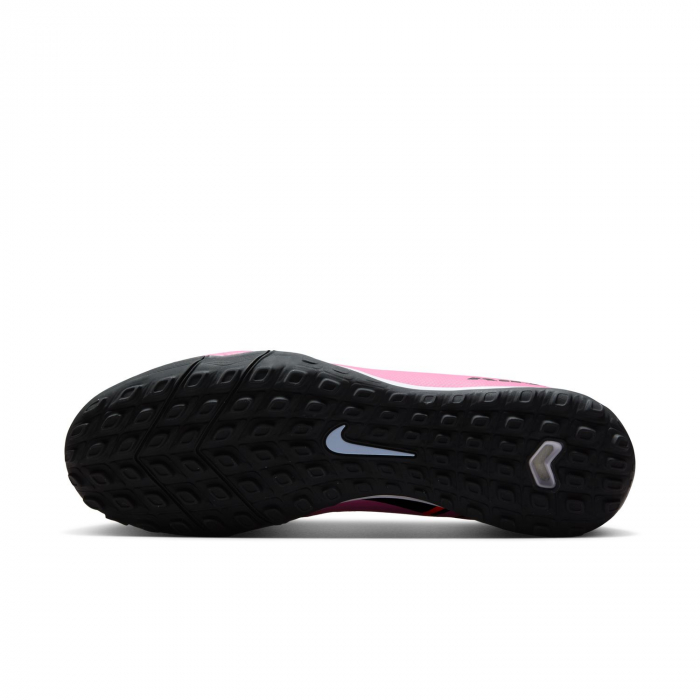 Ghete de fotbal Nike Zoom Mercurial Vapor 16 Academy TF [6]