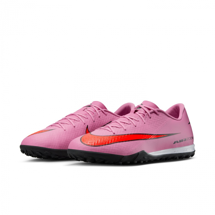 Ghete de fotbal Nike Zoom Mercurial Vapor 16 Academy TF [2]