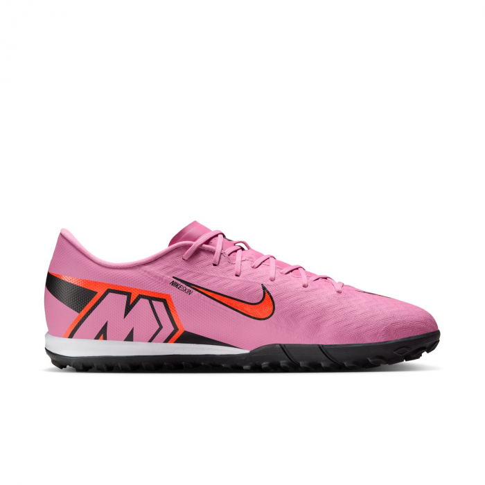 Ghete de fotbal Nike Zoom Mercurial Vapor 16 Academy TF [9]