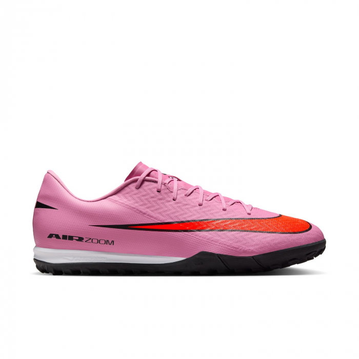 Ghete de fotbal Nike Zoom Mercurial Vapor 16 Academy TF [7]