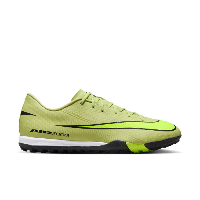 Ghete de fotbal Nike Zoom Mercurial Vapor 16 Academy TF [8]