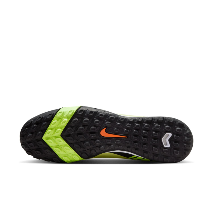 Ghete de fotbal Nike Zoom Mercurial Vapor 16 Academy TF [10]