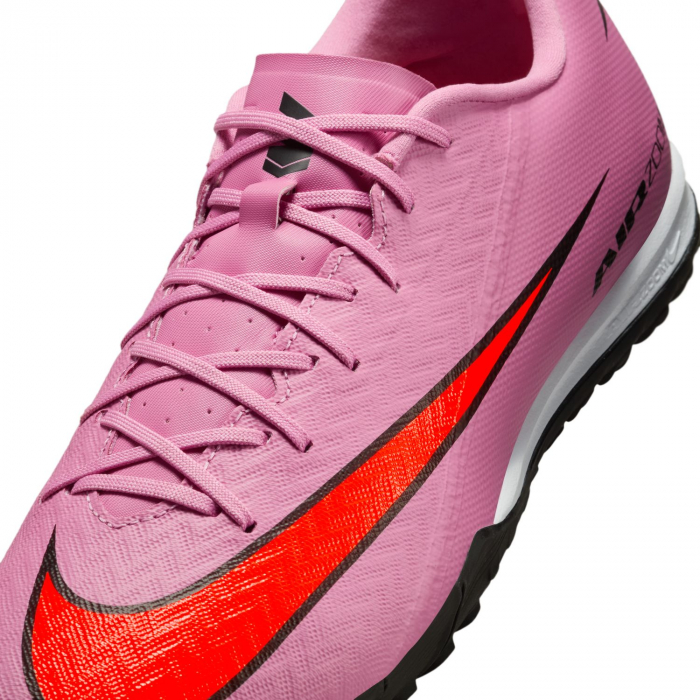 Ghete de fotbal Nike Zoom Mercurial Vapor 16 Academy TF [3]