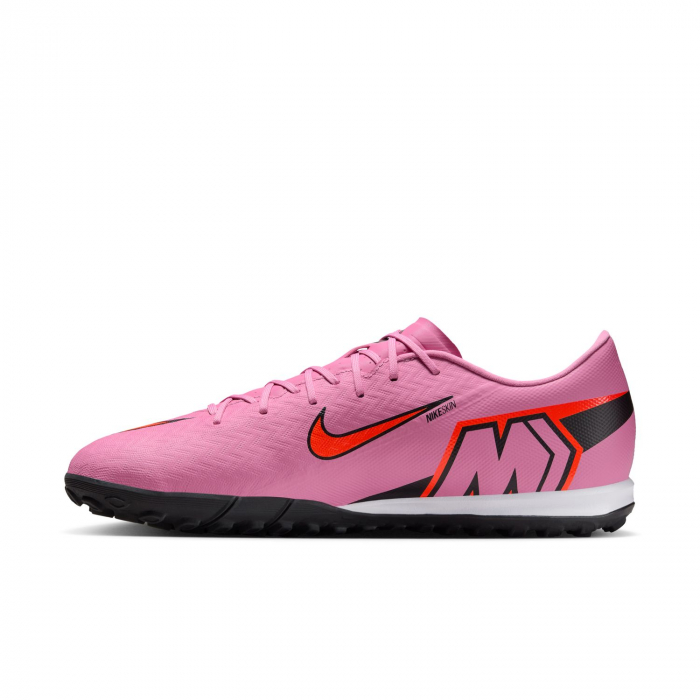 Ghete de fotbal Nike Zoom Mercurial Vapor 16 Academy TF [8]