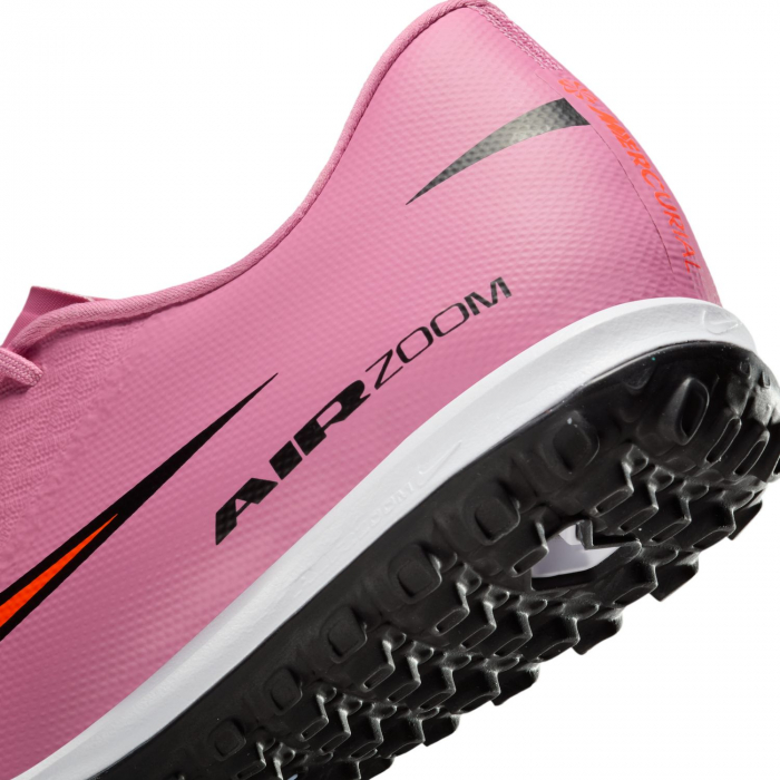 Ghete de fotbal Nike Zoom Mercurial Vapor 16 Academy TF [4]