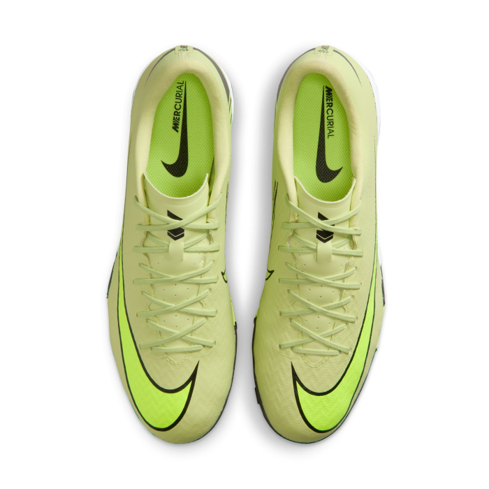Ghete de fotbal Nike Zoom Mercurial Vapor 16 Academy TF [6]