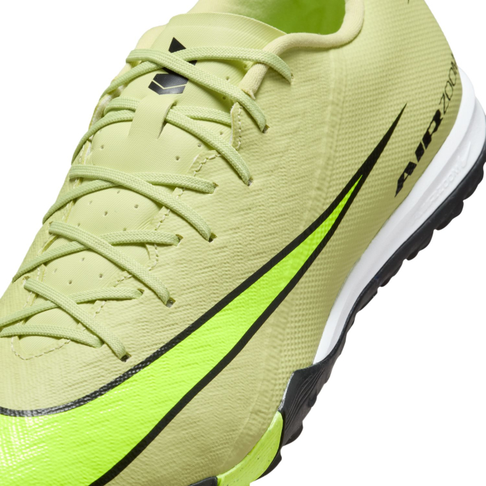 Ghete de fotbal Nike Zoom Mercurial Vapor 16 Academy TF [3]