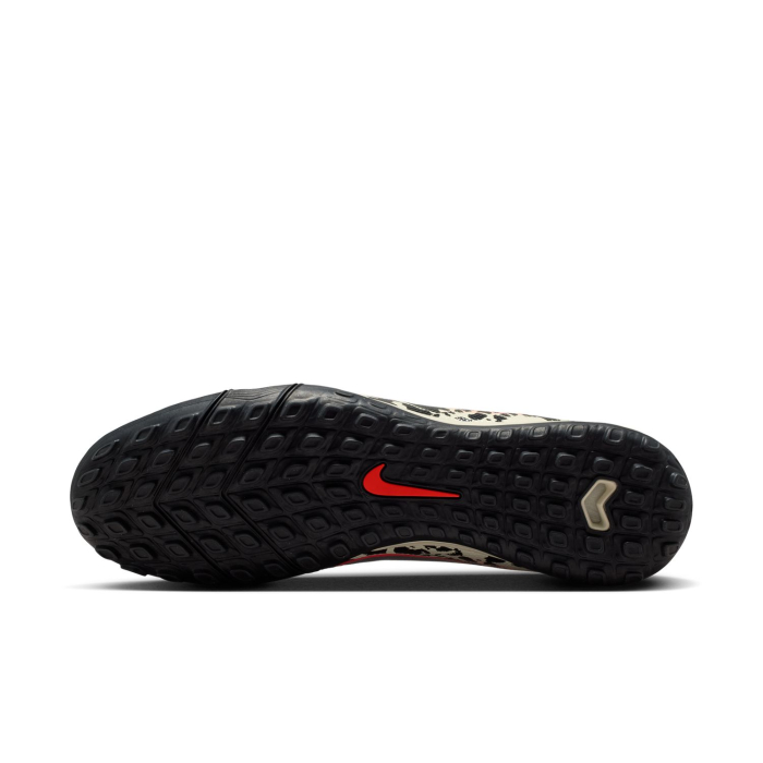 Ghete de fotbal Nike Zoom Mercurial Vapor 16 Academy TF NU3 [10]