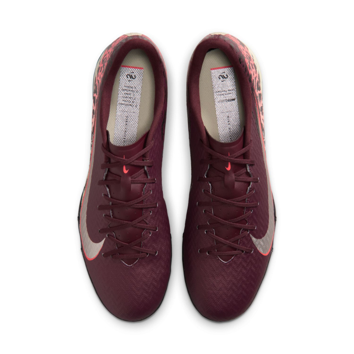 Ghete de fotbal Nike Zoom Mercurial Vapor 16 Academy TF NU3 [6]