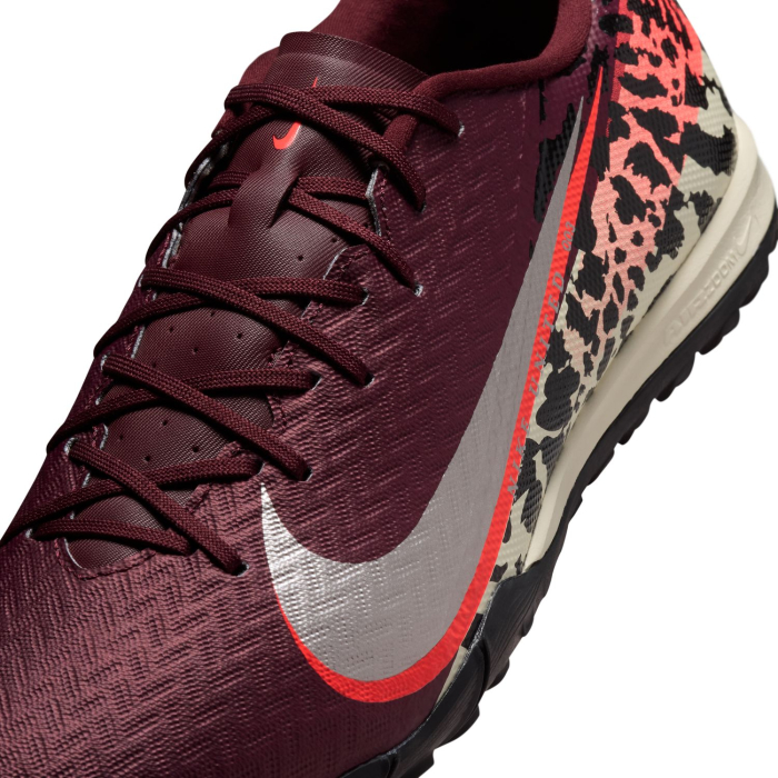 Ghete de fotbal Nike Zoom Mercurial Vapor 16 Academy TF NU3 [3]