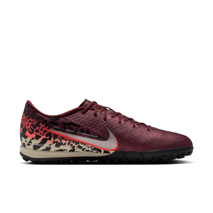 Ghete de fotbal Nike Zoom Mercurial Vapor 16 Academy TF NU3 [9]