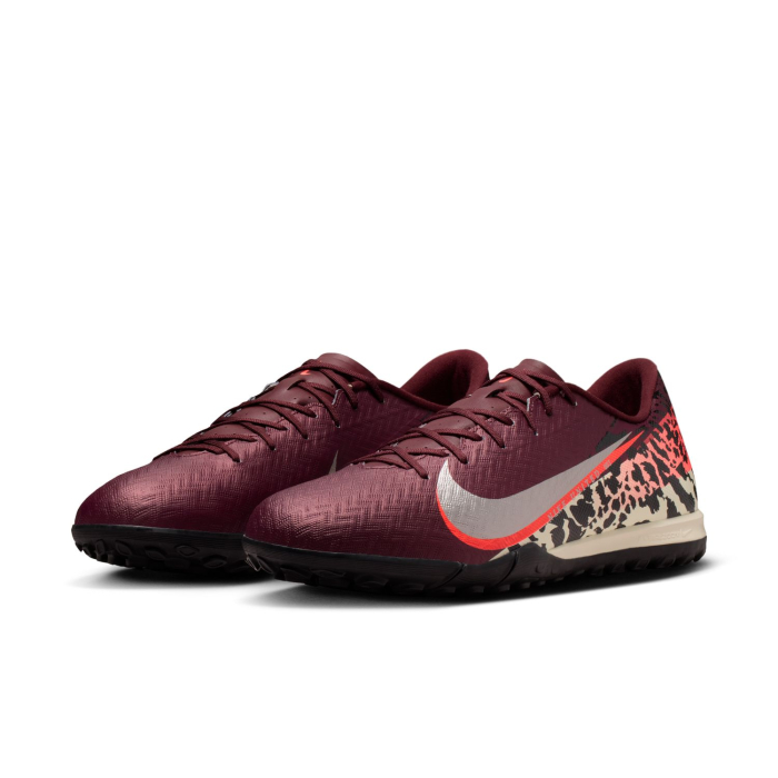 Ghete de fotbal Nike Zoom Mercurial Vapor 16 Academy TF NU3 [2]