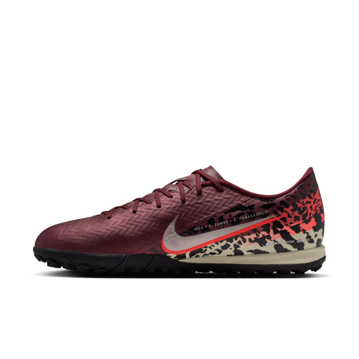 Ghete de fotbal Nike Zoom Mercurial Vapor 16 Academy TF NU3 [7]