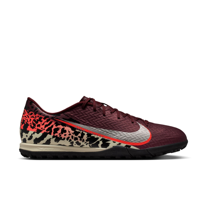 Ghete de fotbal Nike Zoom Mercurial Vapor 16 Academy TF NU3 [8]