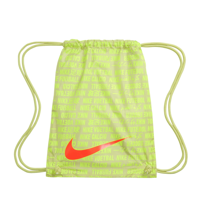 Ghete de fotbal Nike Zoom Mercurial Vapor 16 Elite FG [6]