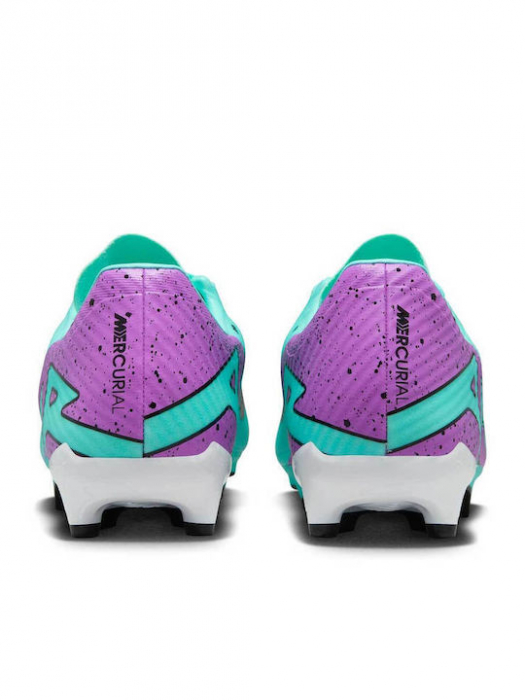 Ghete fotbal Nike Zoom Vapor 15 Academy FG/MG [4]