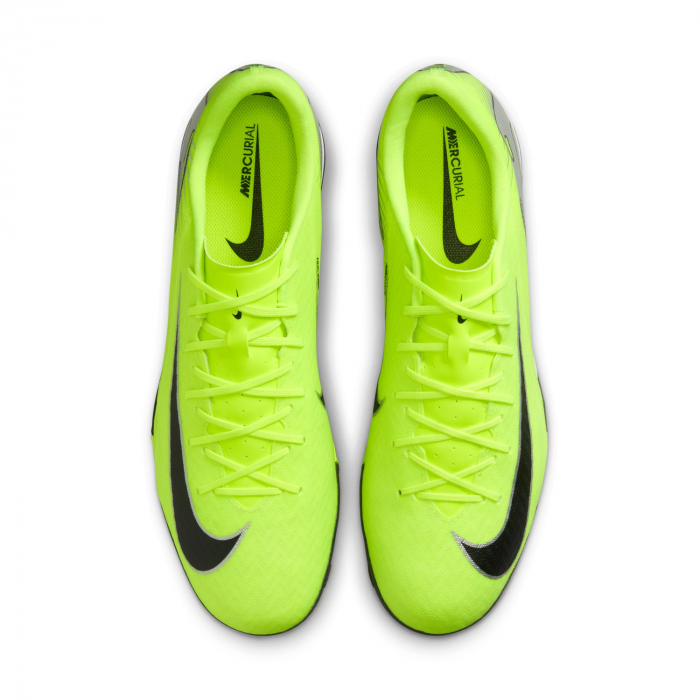 Ghete de fotbal Nike Zoom Vapor 16 Academy TF [7]