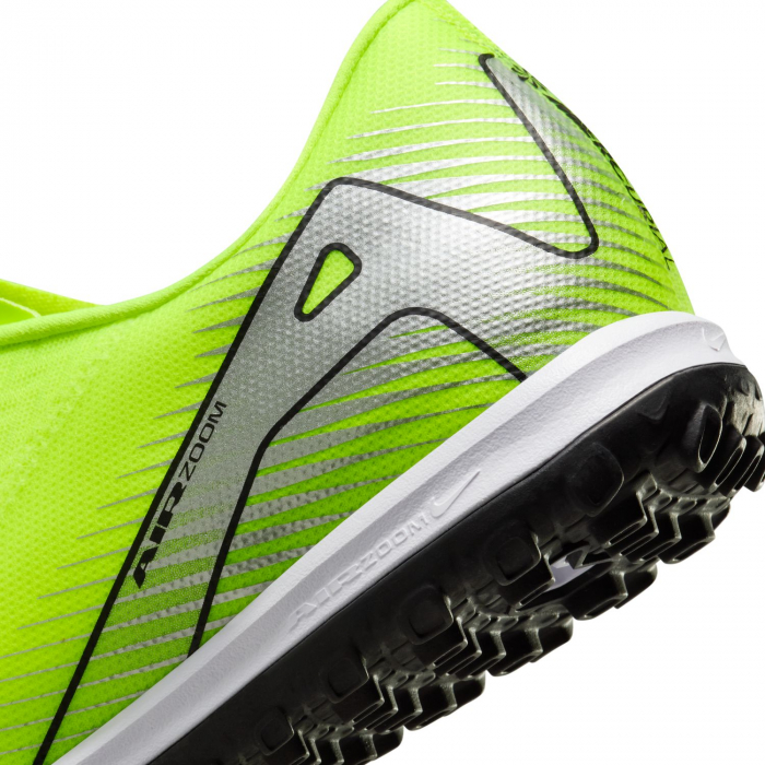 Ghete de fotbal Nike Zoom Vapor 16 Academy TF [4]