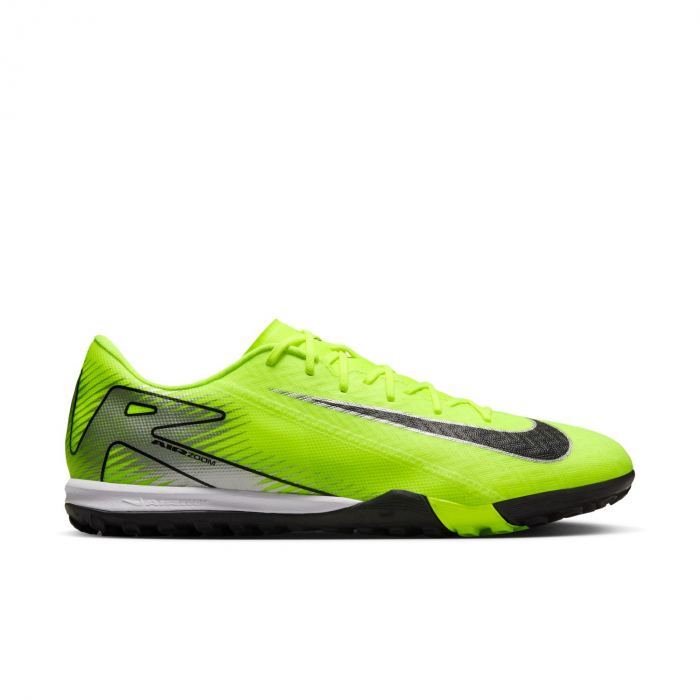 Ghete de fotbal Nike Zoom Vapor 16 Academy TF [9]