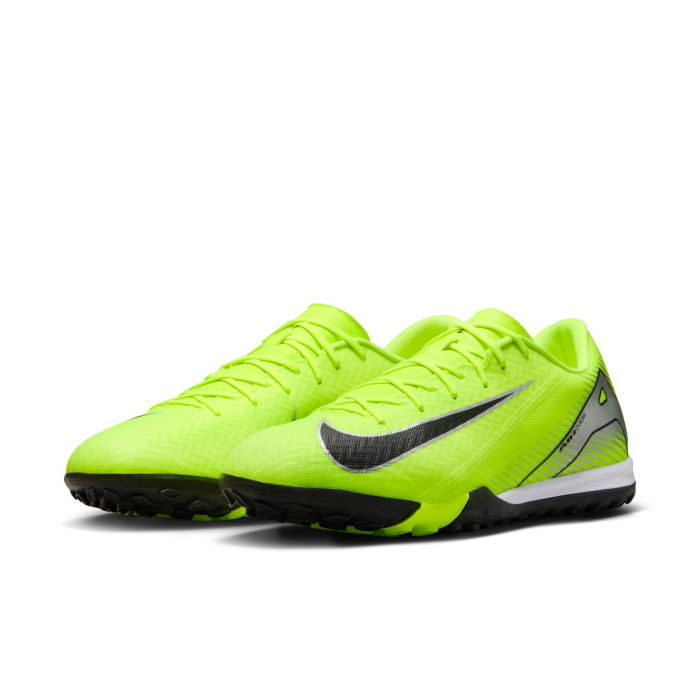Ghete de fotbal Nike Zoom Vapor 16 Academy TF [2]