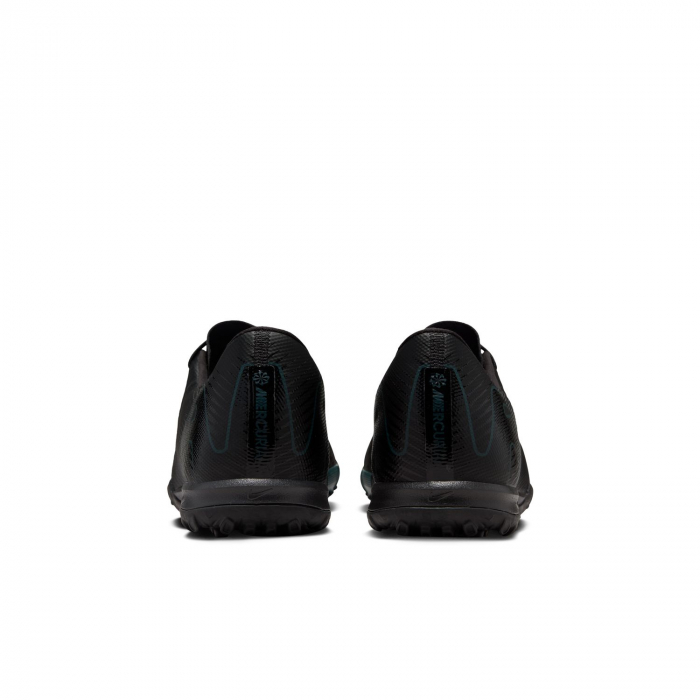 Ghete de fotbal Nike Zoom Vapor 16 Academy TF [6]