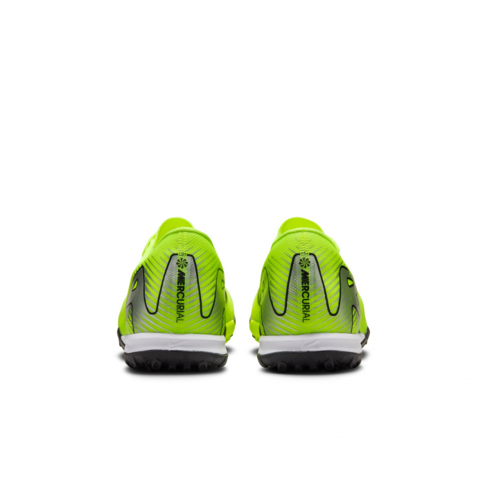 Ghete de fotbal Nike Zoom Vapor 16 Academy TF [6]