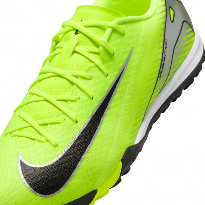 Ghete de fotbal Nike Zoom Vapor 16 Academy TF [3]