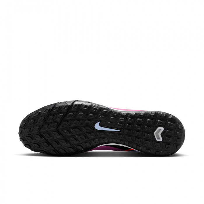 Ghete de fotbal Nike Zoom Vapor 16 Pro TF [10]
