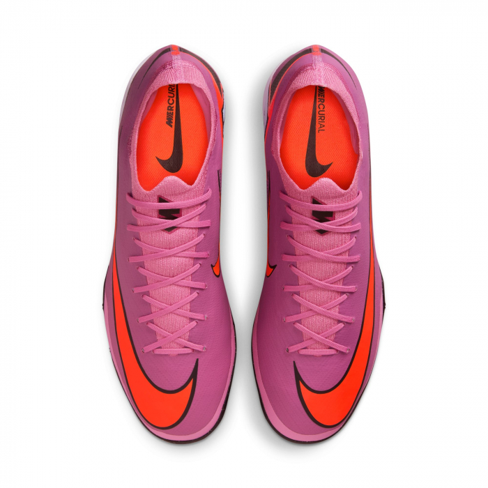 Ghete de fotbal Nike Zoom Vapor 16 Pro TF [5]