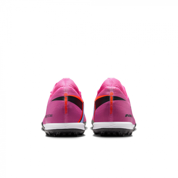 Ghete de fotbal Nike Zoom Vapor 16 Pro TF [9]