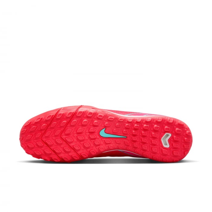 Ghete de fotbal Nike Zoom Vapor 16 Pro TF [5]