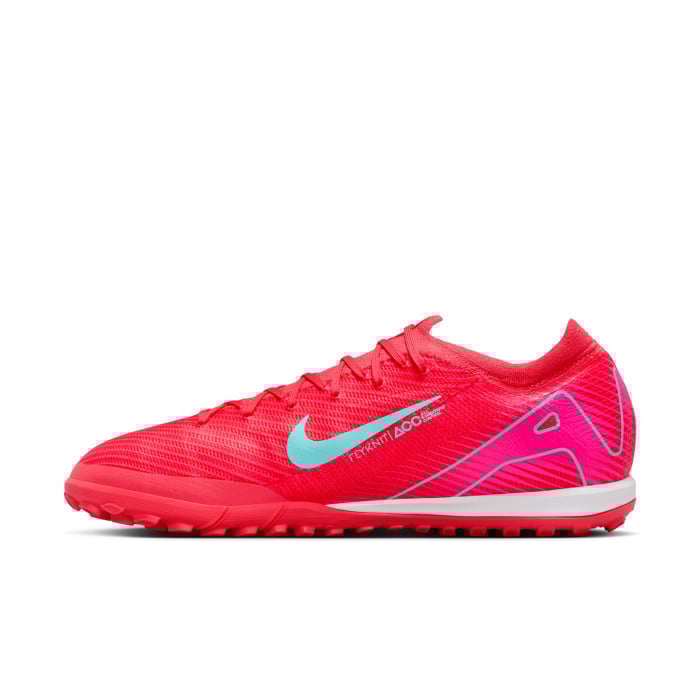 Ghete de fotbal Nike Zoom Vapor 16 Pro TF [8]