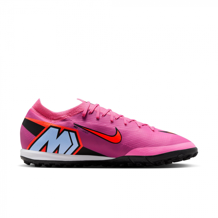 Ghete de fotbal Nike Zoom Vapor 16 Pro TF [8]