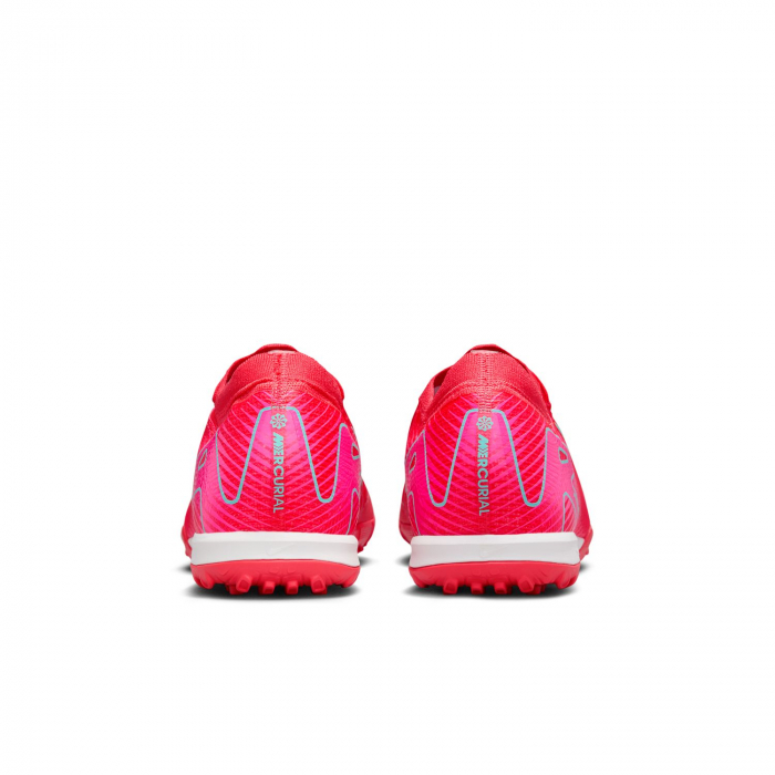 Ghete de fotbal Nike Zoom Vapor 16 Pro TF [6]