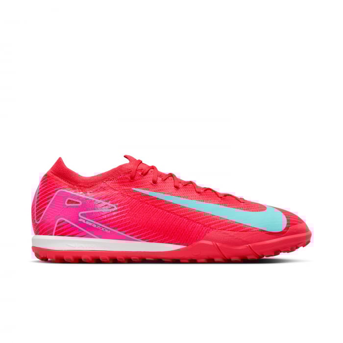 Ghete de fotbal Nike Zoom Vapor 16 Pro TF [9]