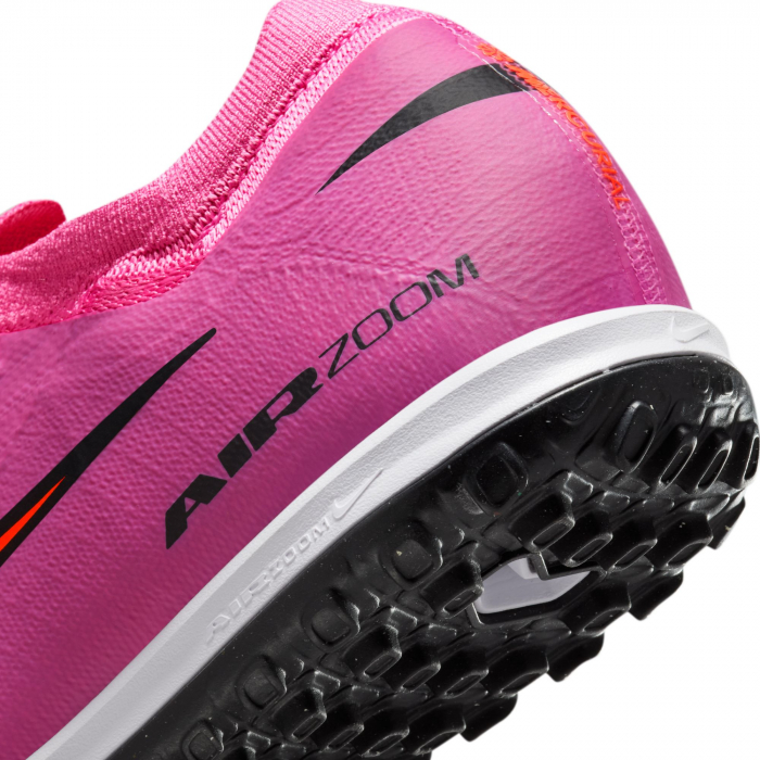 Ghete de fotbal Nike Zoom Vapor 16 Pro TF [4]