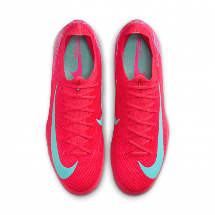Ghete de fotbal Nike Zoom Vapor 16 Pro TF [7]
